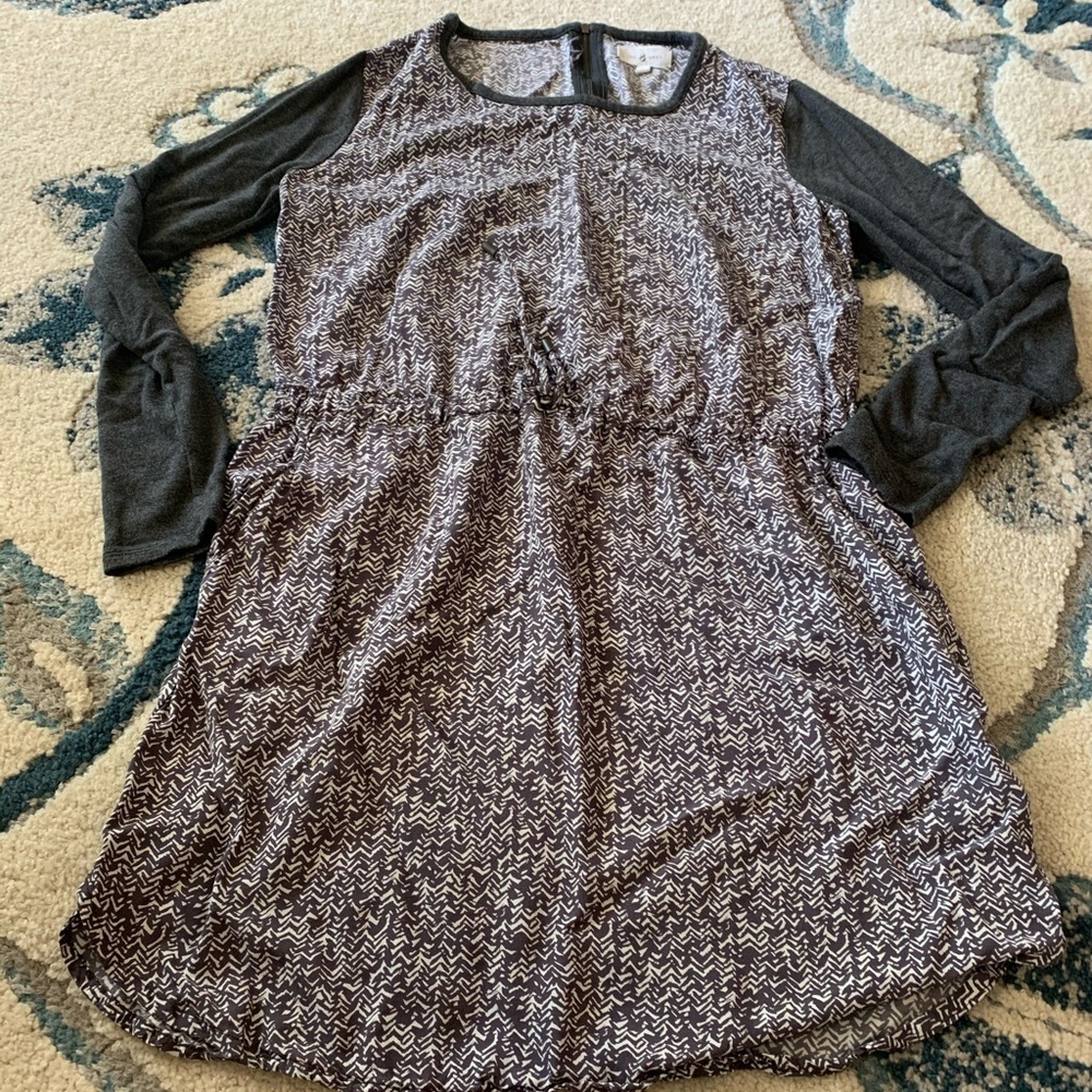 Lou & Grey Dress